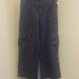 BP Cargo Pants